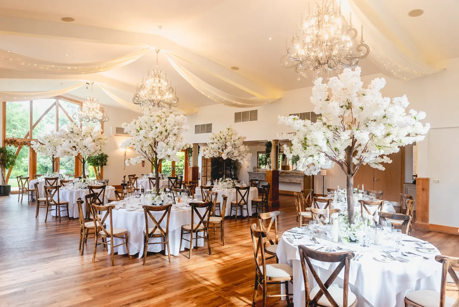 mythe barn grain store